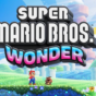 super-mario-bros-wonder