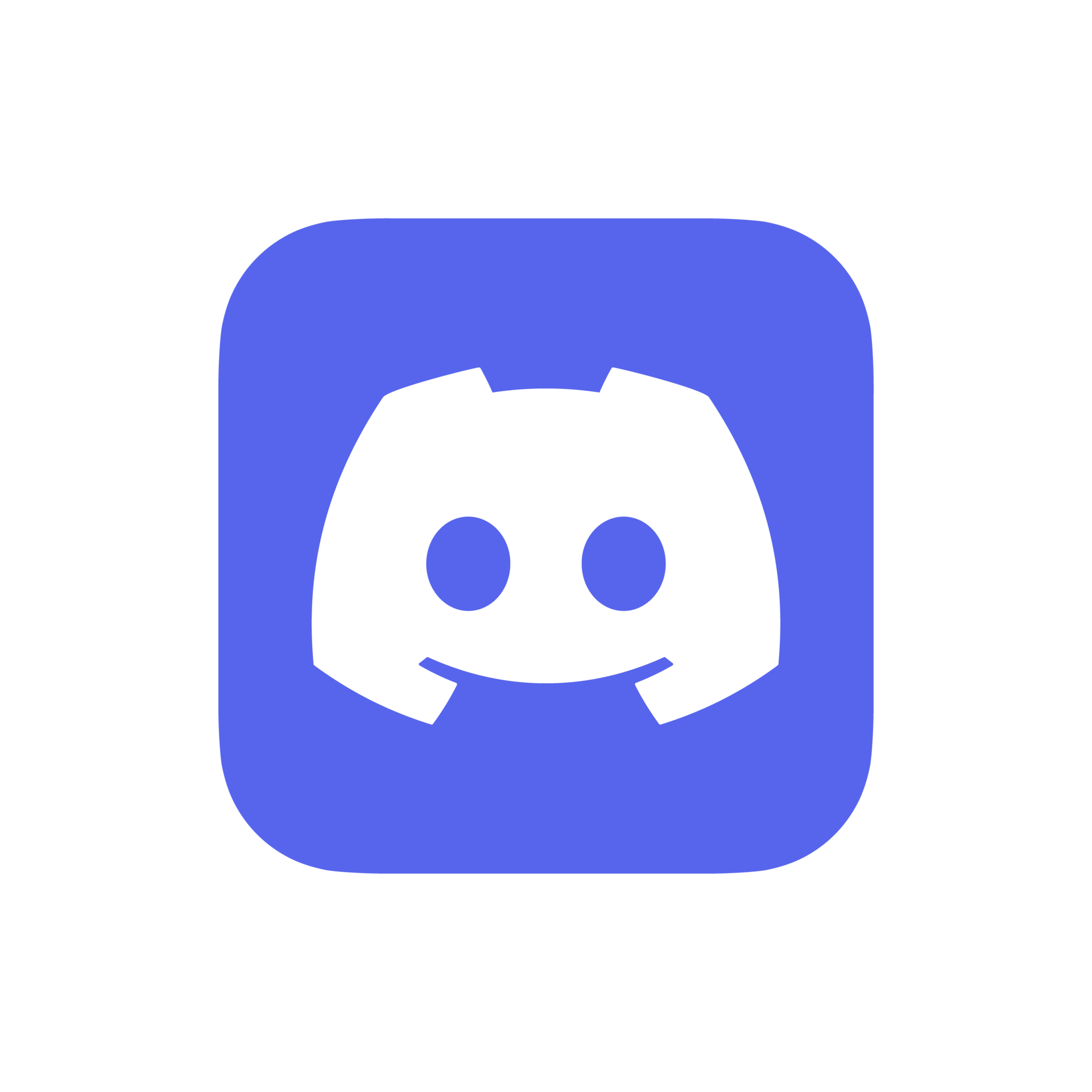 Discord CrucetaPlay Channel